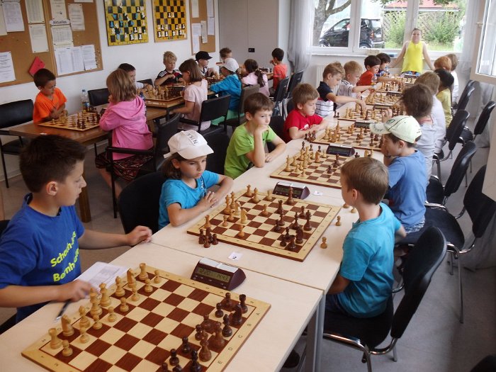 2014-07-Berni - Turnier - 054